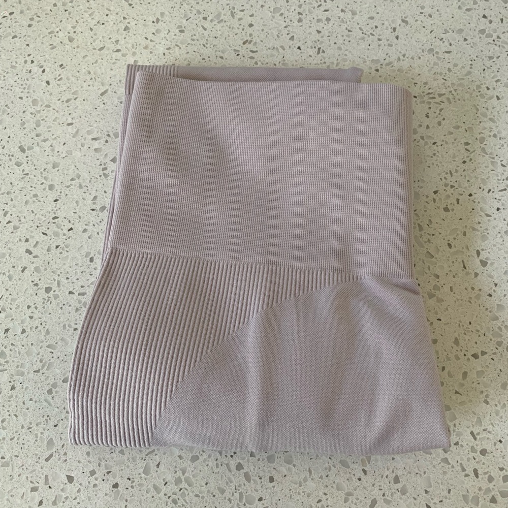 Setactive Leggings - image 5